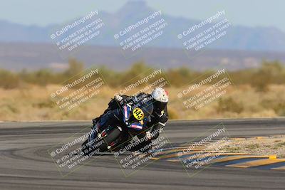 media/Mar-23-2025-CVMA (Sun) [[674f32b282]]/Race 14-Amateur Formula Open/
